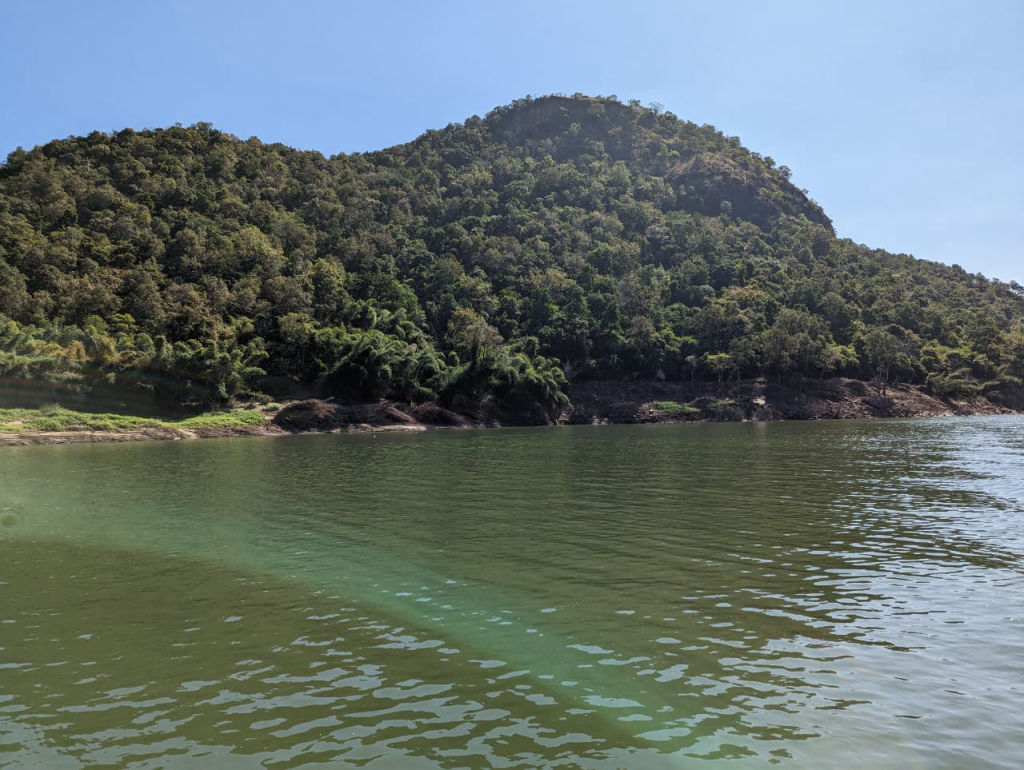 Papikondalu Tour Packages