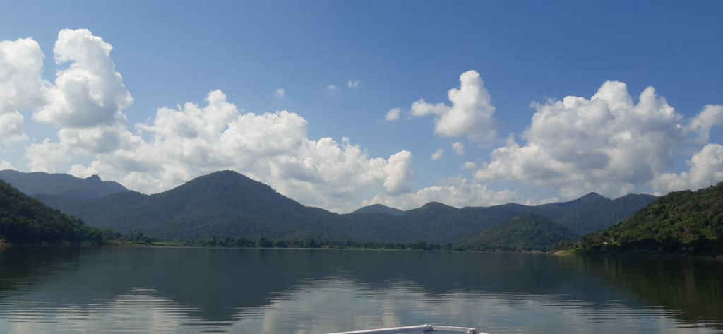 Papikondalu Tour Packages